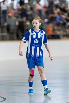 Bild 173 - wCJ Budenzauber Pinneberg